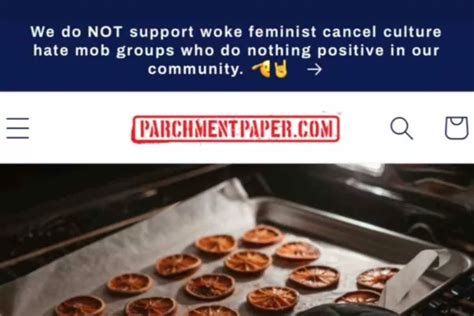 brandon howard ceo|Paper Company CEO Facing Backlash, Left Rude Comments on .